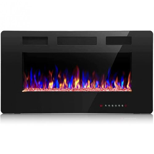 image-790608c80f684b819a86a353a837f3f7 image-790608c80f684b819a86a353a837f3f7