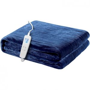 image-0961f2fb52664f88a85bf40130bcd12a