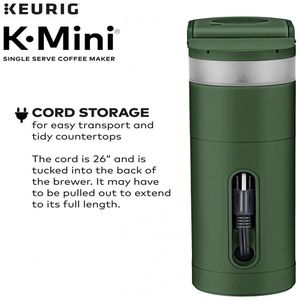 image-e65ee578b2b54a378ec40d4792bbed88 image-e65ee578b2b54a378ec40d4792bbed88