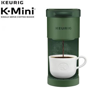 image-8ae0f495985b4f42a353acc00ba04406 image-8ae0f495985b4f42a353acc00ba04406