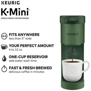 image-00cf8e8e90994b64b7ea0c896d7c750f image-00cf8e8e90994b64b7ea0c896d7c750f