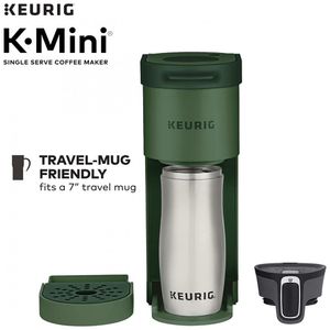 image-d4b04c4115d24d2f9c40eeba9bdf5fec image-d4b04c4115d24d2f9c40eeba9bdf5fec