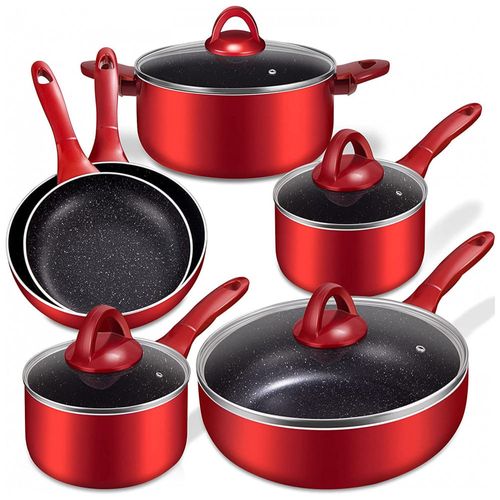 image-aa8d6880ce9244848e7855eaa55db7ca