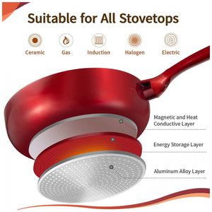 image-60c76bb3c59640198238e313736d0aa9