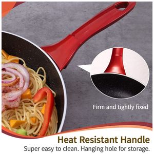 image-bfc734b4ba7f48169e256686c8bf9f38