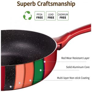 image-43caae2db7184fbf8469df4cff4d149f