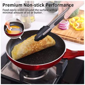 image-4b56dd3682cb4370b6b7eea4e383f36d