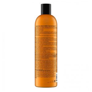 image-a6aa7f7e62c64f86b8bc2c1f99c21d02 image-a6aa7f7e62c64f86b8bc2c1f99c21d02