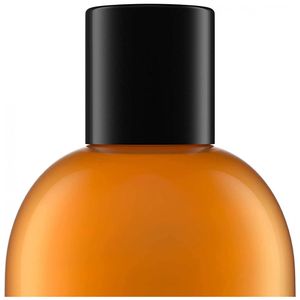 image-a8e16d0bee6e449ea4f215ab34e96c18 image-a8e16d0bee6e449ea4f215ab34e96c18