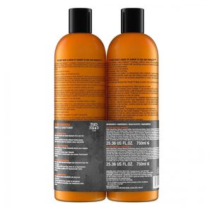 image-c71db12babfe4ad8ab203bfb3af7a9a9 image-c71db12babfe4ad8ab203bfb3af7a9a9