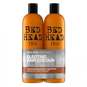 image-24e49b6c315a406d89500aea028f412b image-24e49b6c315a406d89500aea028f412b