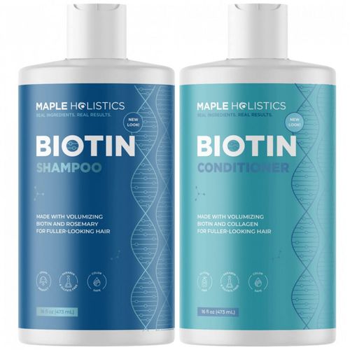 image-75813280ee7e4454914ae7cd25c1d767 image-75813280ee7e4454914ae7cd25c1d767