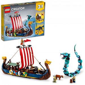 image-167f9daab3ef40f5a23486e08c86d863