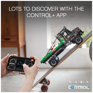 image-8b7cedc287ea4a4eb3739a4f11056d64