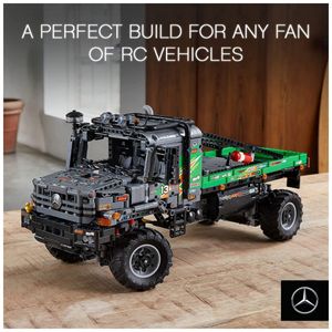 image-3c8b6c3de1ca4458aa25fdb4c8595c5f