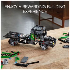 image-76057dc033f04a2cbc58877be12b0893