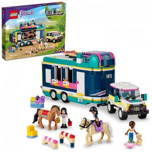 image-b0be0b421c9b4a9d813ec0d25ea7b272