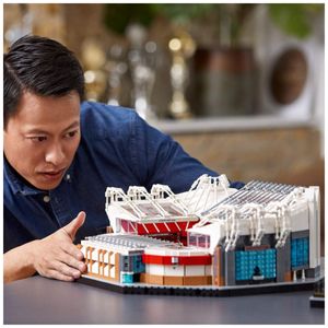 image-24d289775ea248aba6533a500c74f1f0