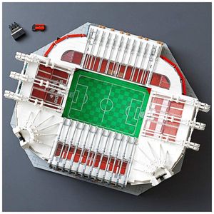 image-2dfc3ab0fb1246c5a4ddc8c5dd9d0fb3