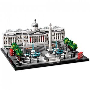 image-7665649a55a344a1a25c7cad55e83618