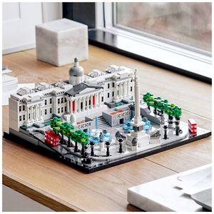 image-d4d6e740957b46faba7fb8a86374b24d