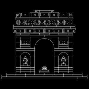 image-6ea7745814314c5497c1bf281eea675a