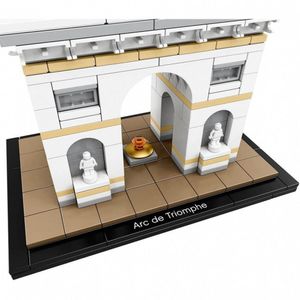 image-de614a803cd8414495dc4d500211588b