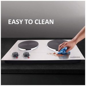 image-98532b98324046d0a9fee03cd21e3345 image-98532b98324046d0a9fee03cd21e3345