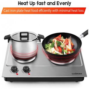 image-cf85af4d8fc64066994f71d551738327 image-cf85af4d8fc64066994f71d551738327