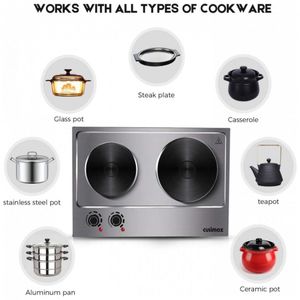 image-75407e86a3c94efd80c33e7f425b265d image-75407e86a3c94efd80c33e7f425b265d