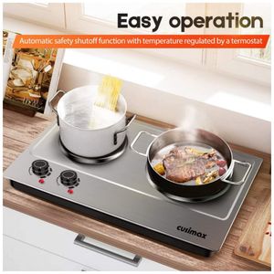 image-4b78da90826a447a82107bb4d4c283d9 image-4b78da90826a447a82107bb4d4c283d9