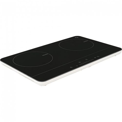 image-d2cf5b95c6a84e96855316f11cda49f1 image-d2cf5b95c6a84e96855316f11cda49f1