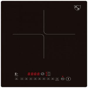 image-671c9b6050254bcca693eb080616bf3e