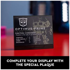 image-2b95d5ee040f414eb1998f4102896b74