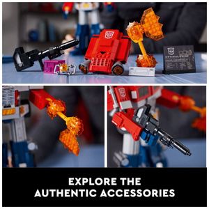 image-fe3cae2d61cf4225ac807c5c478d582a