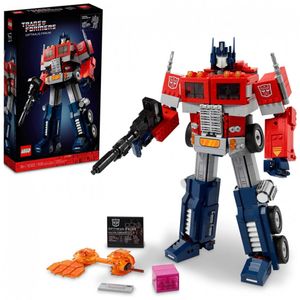 image-d4a13dd87256446c98d2c399eca4873f