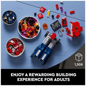 image-b277c86a8395475781858de682a96314