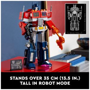 image-2065aa8494834d60b8aeeef528b5cc55