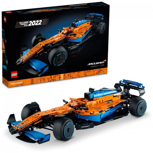 image-21d5d86fc55d4a85b3a1f996656303b1 image-21d5d86fc55d4a85b3a1f996656303b1