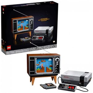 image-62e34f48e3a64800a272e846daeb4390