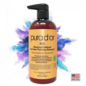 image-ca8e003a0cdc4c96af0553d5420fd138 image-ca8e003a0cdc4c96af0553d5420fd138