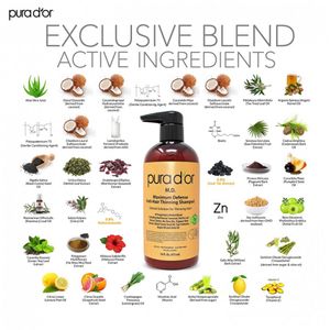 image-ace62df216154ac8a15592bac5e9f703 image-ace62df216154ac8a15592bac5e9f703