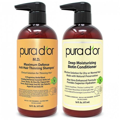 image-cdeb82afba7349cd859e05d925021d55 image-cdeb82afba7349cd859e05d925021d55