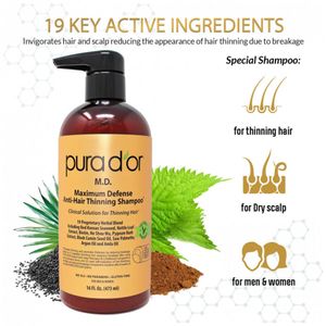 image-f6340b77fd4a48b5b78963218e2f40e1 image-f6340b77fd4a48b5b78963218e2f40e1