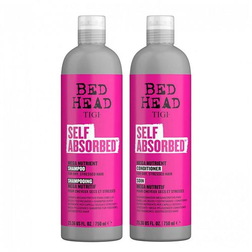 tigi bed head hook up