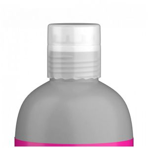 image-64849c6fc1a14061b796e8337c6bf792 image-64849c6fc1a14061b796e8337c6bf792