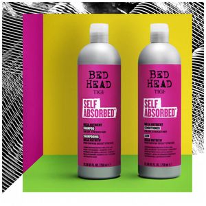 image-500669b1639c4565ac414a2c3b7aa69c image-500669b1639c4565ac414a2c3b7aa69c