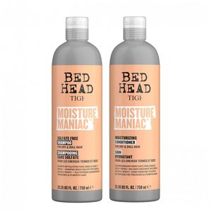 image-cb16ca912e9e4aaca0fd65f358a727d8 image-cb16ca912e9e4aaca0fd65f358a727d8