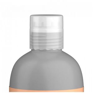 image-24d2cff0719042de8c81243915d3d840 image-24d2cff0719042de8c81243915d3d840