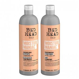 image-72a1dbc9beba4bf7ab3ccac06f8a3dd2 image-72a1dbc9beba4bf7ab3ccac06f8a3dd2